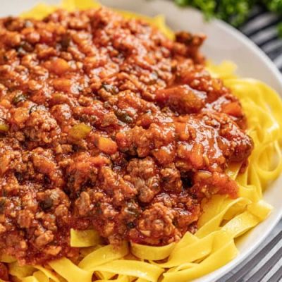 Classic-Bolognese-Sauce-4-500x500 Classic-Bolognese-Sauce-4-500x500